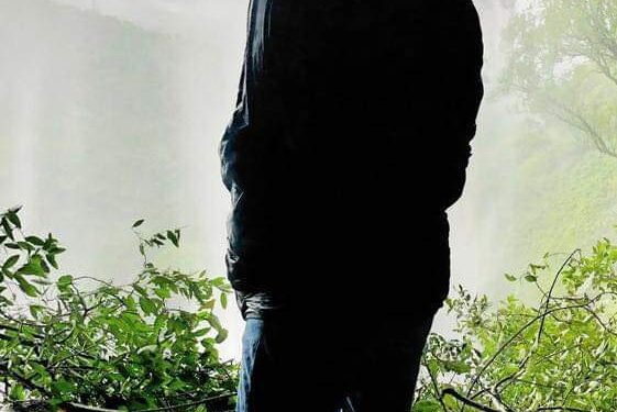 अमित ठाकरे ‘ते’ सौंदर्य पाहून भारावून गेले ; म्हणाले, ‘परदेशातही असे…’