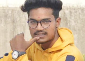 २१ वर्षीय तरुणाची गळफास घेत आत्महत्या ; रामानंदनगर पोलीस स्थानकात नोंद