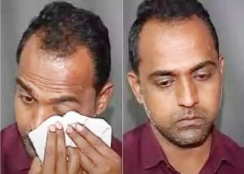 डिसले गुरुजींकडून तब्बल ३४ महिन्यांचा पगार होणार वसूल ; राजीनामा दिला पण कारवाई अटळ