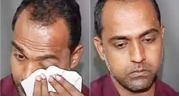 डिसले गुरुजींकडून तब्बल ३४ महिन्यांचा पगार होणार वसूल ; राजीनामा दिला पण कारवाई अटळ