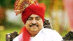 मोठी बातमी ! उद्या नाथाभाऊ घेणार शपथ