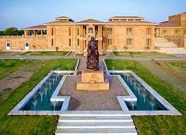 गांधी रिसर्च फाऊंडेशनतर्फे स्वातंत्र्य सैनिकांच्या समर कथांवर राष्ट्रीय नाटिका स्पर्धेचे आयोजन