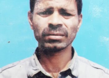 राहत्या घरात गळफास लावून एकाची आत्महत्या