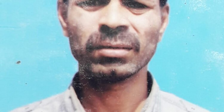 राहत्या घरात गळफास लावून एकाची आत्महत्या