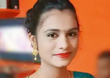 हरिओम नगरातील तरुणीचा गळफास ; १९ दिवस दिली मृत्यूशी झुंज