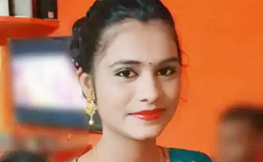 हरिओम नगरातील तरुणीचा गळफास ; १९ दिवस दिली मृत्यूशी झुंज