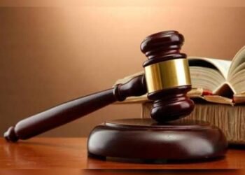 प्रेमविवाहाचा संताप : सासऱ्याने व शालकाने केला जावाईचा खून