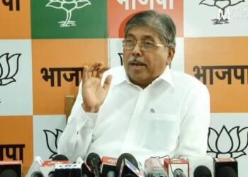 स्थानिक स्वराज्य संस्थांच्या निवडणुका जिंकण्यास सज्ज व्हा