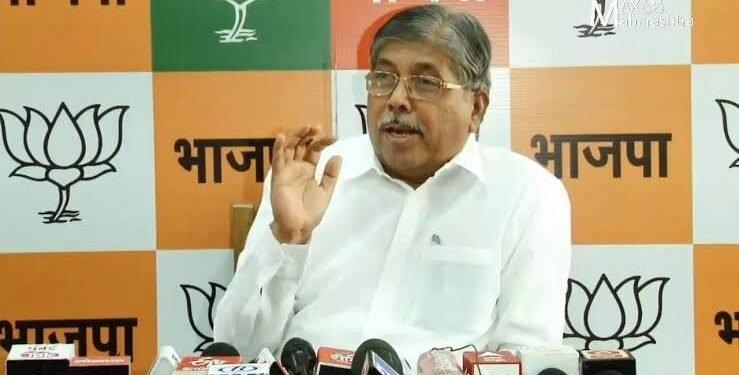 स्थानिक स्वराज्य संस्थांच्या निवडणुका जिंकण्यास सज्ज व्हा