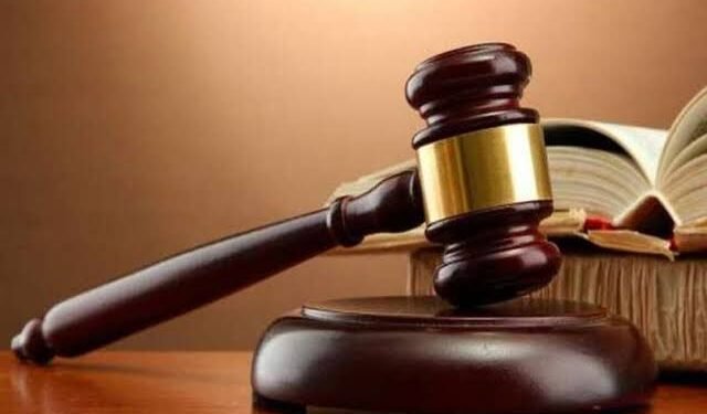 प्रेमविवाहाचा संताप : सासऱ्याने व शालकाने केला जावाईचा खून