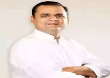 शिंदे सरकारने पहिली लढाई जिंकली ; राहुल नार्वेकर विजयी