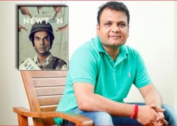 अयोध्येतील राम मंदिरासाठी या माणसाने दिले एक कोटी रुपये