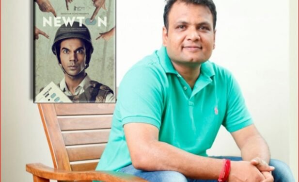 अयोध्येतील राम मंदिरासाठी या माणसाने दिले एक कोटी रुपये