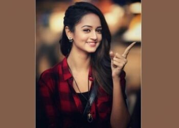 प्रोफाईल फोटो कसा असावा ? जाणून घ्या…