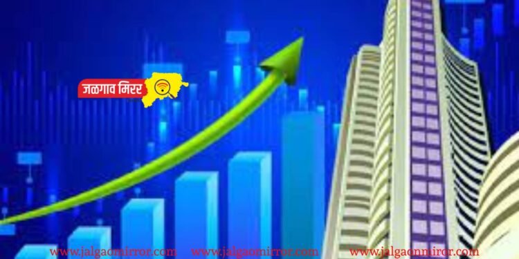 ९ रुपयांच्या या शेअर्सने छप्परफाड केली कमाई