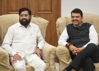 पोलिसांच्या घरांना सर्वोच्च प्राधान्य