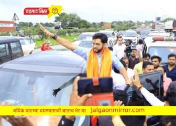 आदित्य ठाकरेंची प्रकृती खालावली