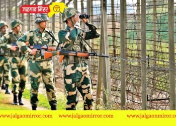 १२ वी उत्तीर्ण झालेल्या युवकांसाठी सुवर्णसंधी : ८१ हजारांपर्यंत असेल वेतन