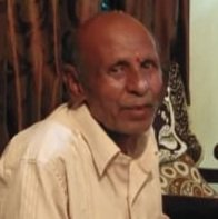 बाळकृष्ण बसवे (वाणी) : मंगळवारी अंत्ययात्रा