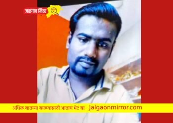 आईनेच दिली पोटच्या मुलाची सुपारी ; कारण वाचून बसेल धक्का