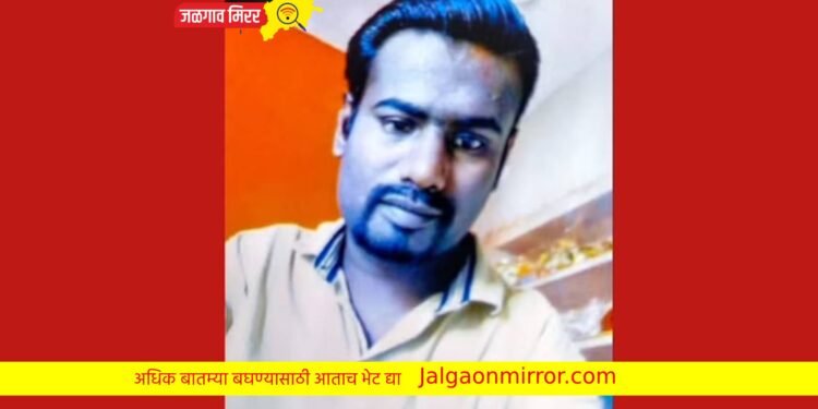 आईनेच दिली पोटच्या मुलाची सुपारी ; कारण वाचून बसेल धक्का