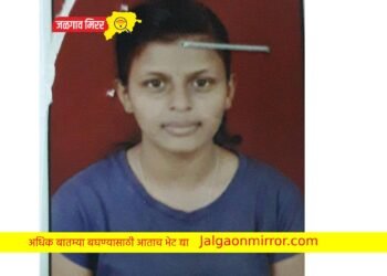 रक्षाबंधनासाठी आलेल्या बहिणीने घेतला गळफास