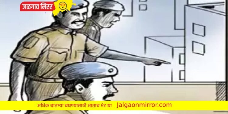 गणपतीसमोर चित्रपटाची गाणी कसली लावता? कालीचरण महाराजांचा सवाल