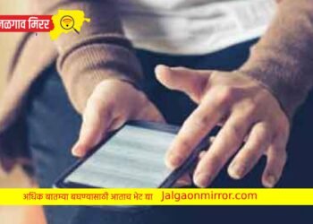 सावधान : व्हॉट्सॲपवर आलेल्या लिंकला क्लिक करणे पडले महागात ; महिलेने गमावले तब्बल 21 लाख रुपये