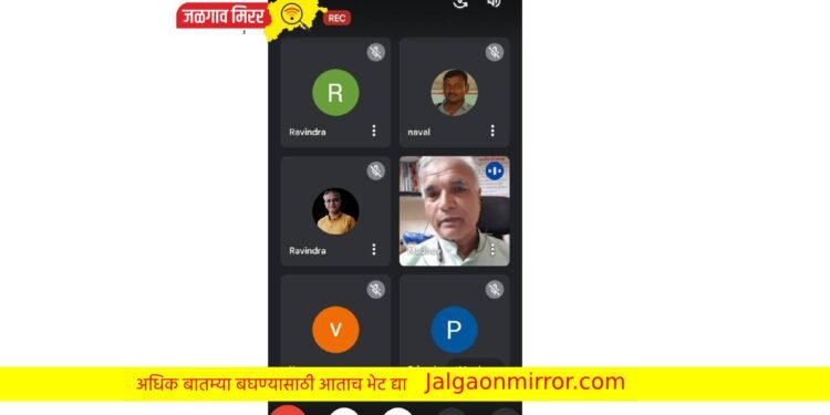 राज्याच्या समाजसुधारणेच्या जडणघडणीत समितीचे प्रतिबिंब ठळकपणे उमटले