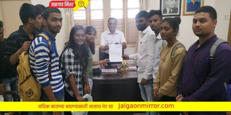 योजना सुरु करा अन्यथा तीव्र आंदोलनाचा इशारा