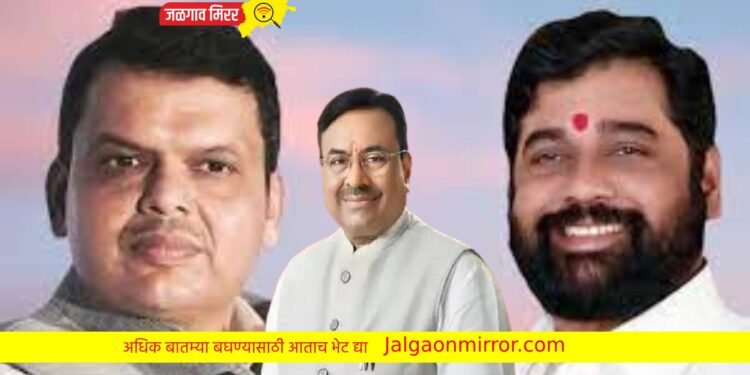 सरकारचा मोठा निर्णय ; सरकारी कार्यालयात आता ‘हॅलो’ नव्हे तर ‘वंदे मातरम्’