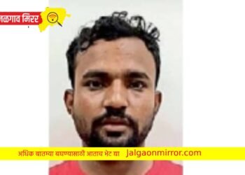 शिव कॉलनी खून प्रकरणी मुख्य संशयित पोलिसांच्या ताब्यात