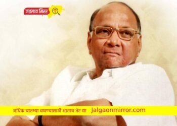 धनुष्यबाण हे शिवसेनेचे चिन्ह, एखाद्या पक्षाचं चिन्ह काढून घेणं योग्य नाही : शरद पवार