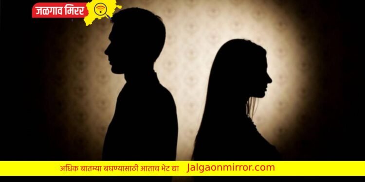 गर्लफ्रेंड, बॉयफ्रेंड करायचे दुचाकी चोरी ? कारण ऐकूण पोलीसही थक्क