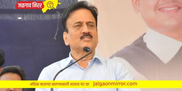 शेतकऱ्यासाठी आनंदाची बातमी : जिल्ह्यात विमाधारक ५० हजार शेतकऱ्यांना मिळणार ३७० कोटी