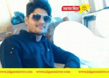 भयंकर : मुलीची छेड काढण्याचे विचारला जाब बापाचा केला खून