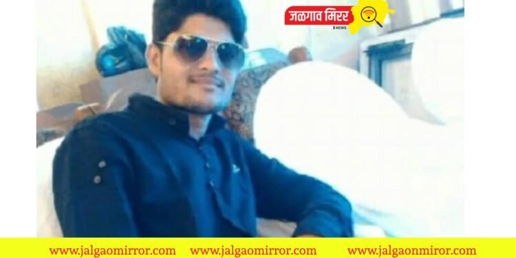 भयंकर : मुलीची छेड काढण्याचे विचारला जाब बापाचा केला खून