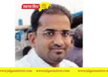 ‘त्या’ लाचखोर कनिष्ठ अभियंत्याला मध्यरात्री घरातून अटक 