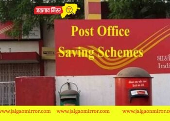 १० वर्षाचं मुलंही कमवतील घरबसल्या पैसे…