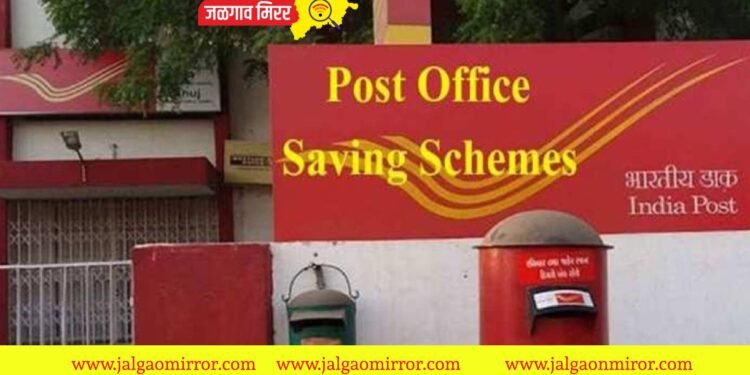 १० वर्षाचं मुलंही कमवतील घरबसल्या पैसे…