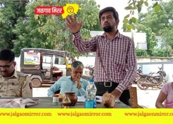 श्रद्धेच्या नावाखाली होणारे शोषण थांबवण्यासाठी पारित कायद्यामुळे कायदेशीर आधार मिळाला