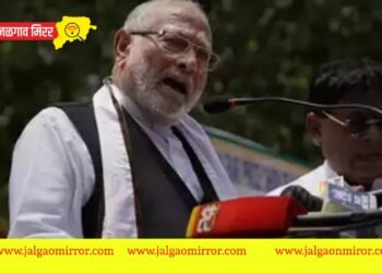 पंतप्रधान मोदींनी कधीच चहा विकला नाही ; सख्ख्या भावाचा दावा