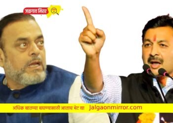 अबू आझमी महाराष्ट्रात का राहतोय ? संभाजीराजे छत्रपती संतापले