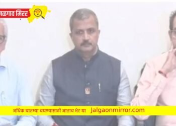 मोठी बातमी : शिवसेना आणि संभाजी ब्रिगेड येणार एकत्र : महाराष्ट्रात नव्या आघाडीची घोषणा