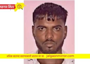 ‘त्या’ महिलेच्या खूनप्रकरणी संशयित आरोपीला पोलिस कोठडी
