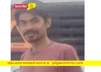 मित्रानेच केला मित्राचा घात ; पोलीस तपासात समोर आली खळबळजनक माहिती !