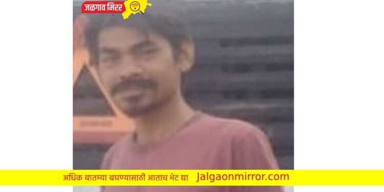 मित्रानेच केला मित्राचा घात ; पोलीस तपासात समोर आली खळबळजनक माहिती !