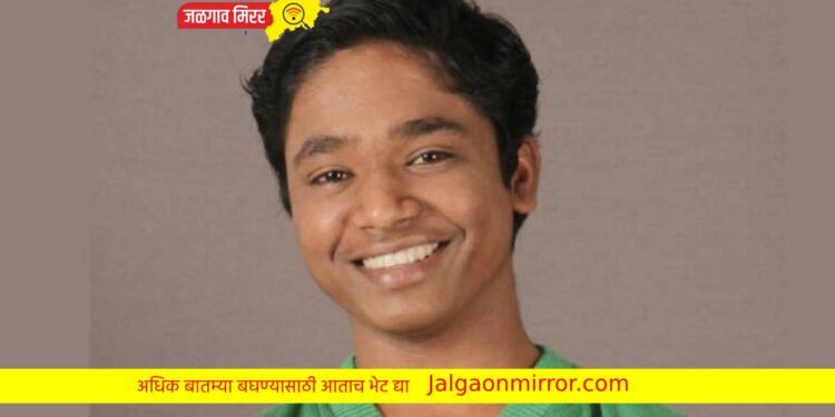 आर्चीच्या प्रिन्सदादाला होणार अटक