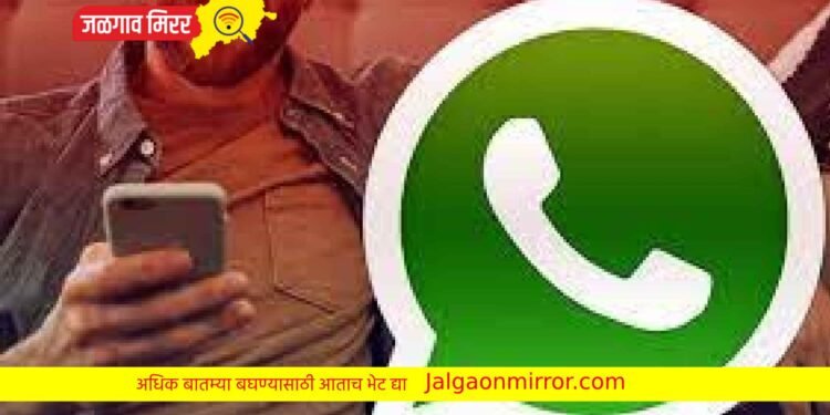 म्हाताऱ्याला व्हिडिओ कॉल अन् ‘ती’काढायला लागली ; पुढे जे घडलं ते भयंकर !