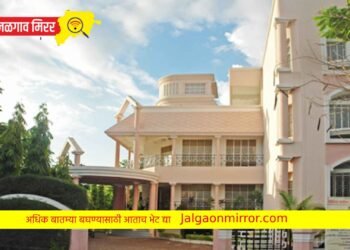 केसीईच्या आयएमआर महाविद्यालयाला एन.बी.ए. अॅक्रीडेटेड MBA Program साठी मॅनेजमेंट म्हणून मान्यता